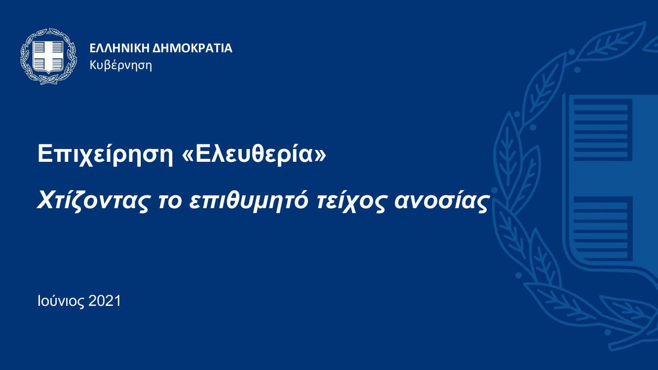 Εσωτερική εικόνα άρθρου
