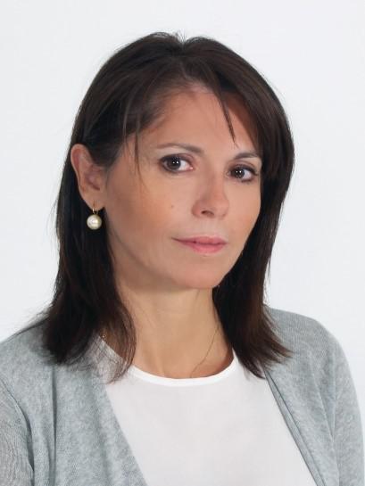 Εσωτερική εικόνα άρθρου