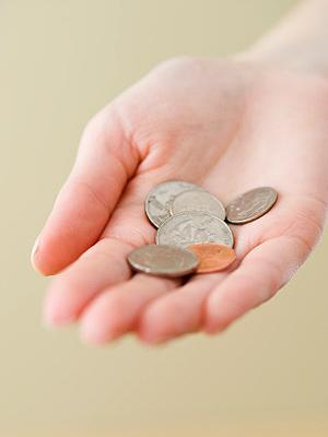 Εσωτερική εικόνα άρθρου