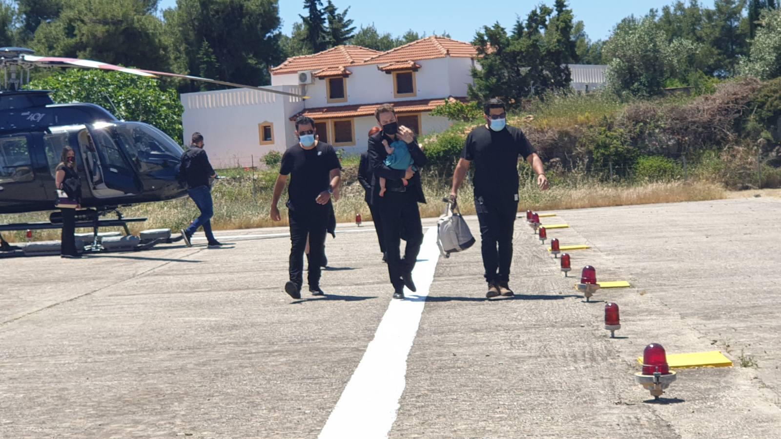 Εσωτερική εικόνα άρθρου