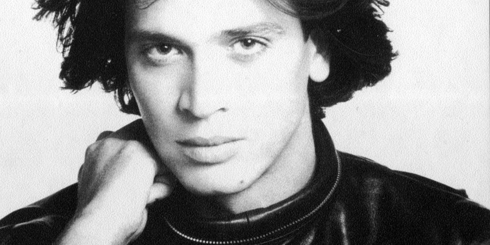 Μπίλι Μπο: Απότομη άνοδος, βίαιη πτώση