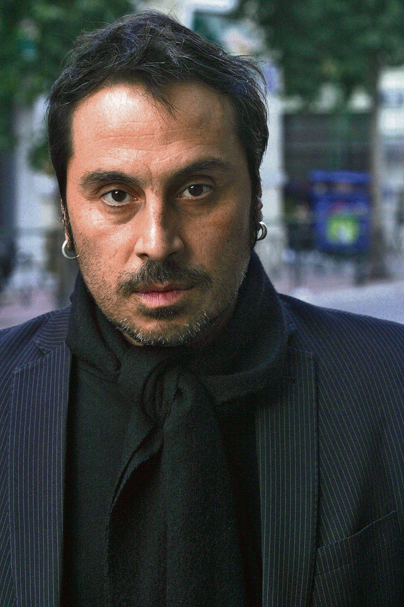  Εντός Αττικής τα γυρίσματα της νέας ταινίας του Πάνου Χ. Κούτρα με τίτλο «Dodo»