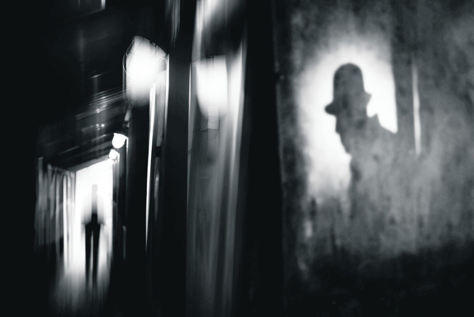 Ελληνικό αστυνομικό μυθιστόρημα: Ο ΕΤ σας προτείνει τα λογοτεχνικά διαμάντια ανά εκδοτικό οίκο