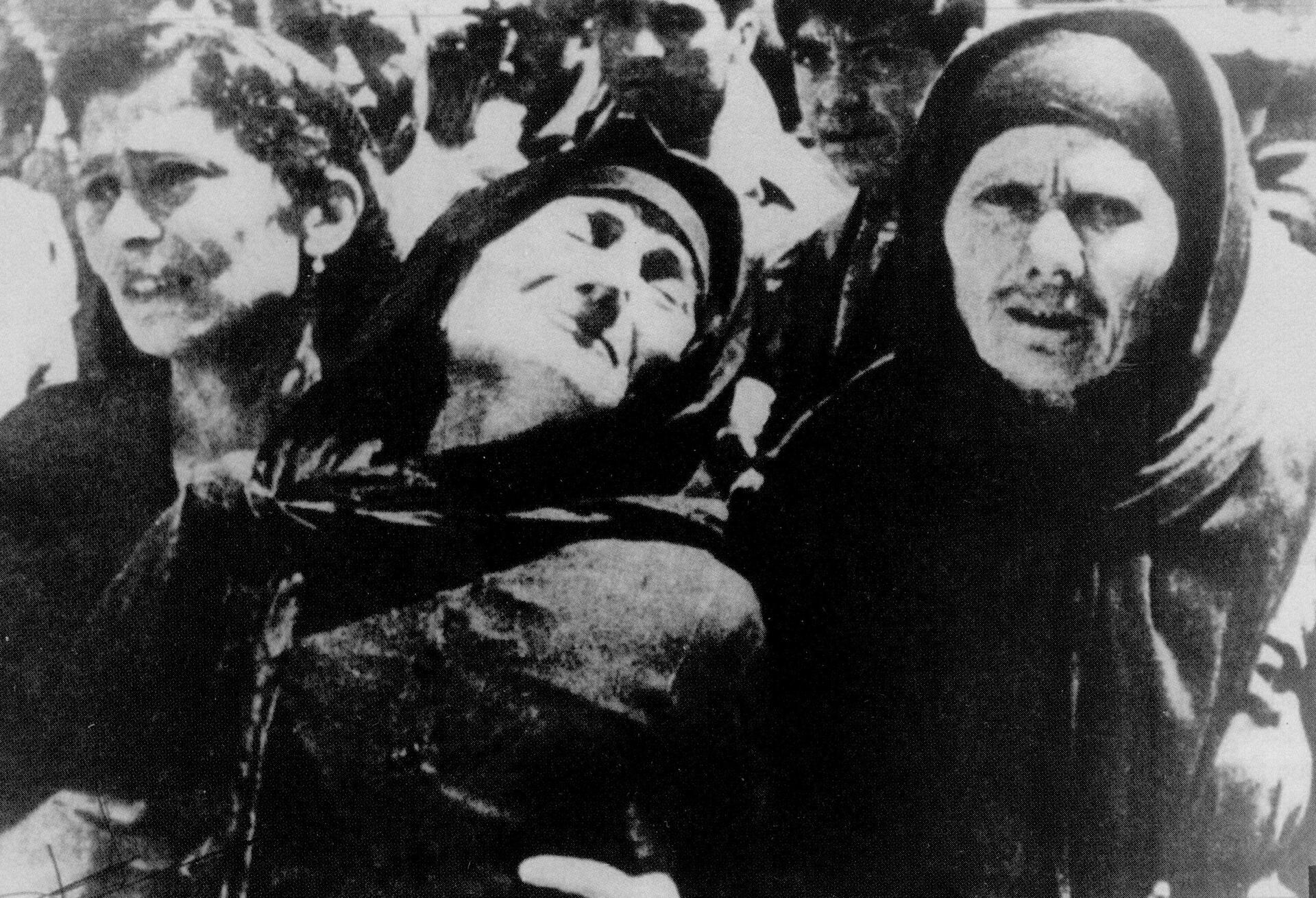 Γερμανικές αποζημιώσεις: Εξώδικο στο υπουργείο Δικαιοσύνης για εκτέλεση της απόφασης του 1997