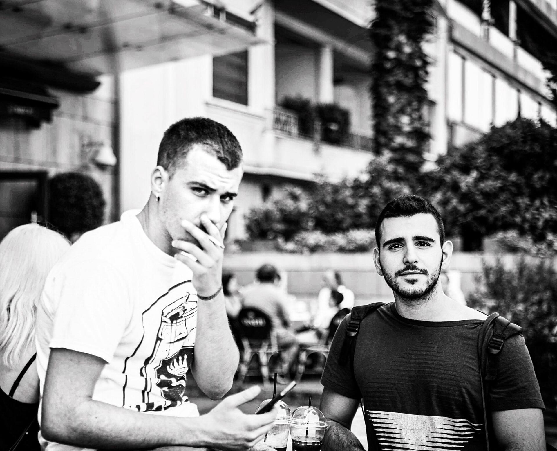 Χρήστος Δανιηλίδης