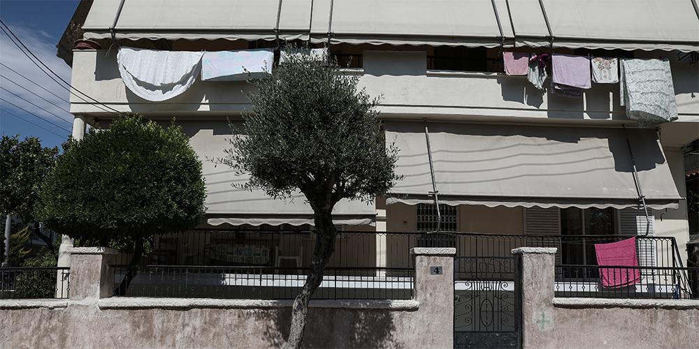 Αγία Βαρβάρα: «Τρελάθηκα και πυροβόλησα» - Τι ισχυρίζεται ο 74χρονος