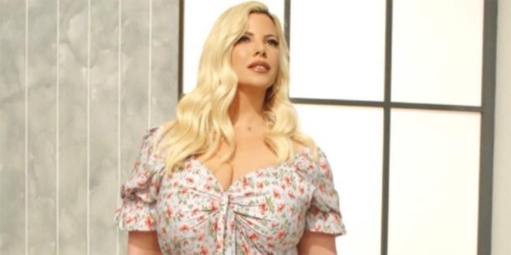 Βαρθακούρη