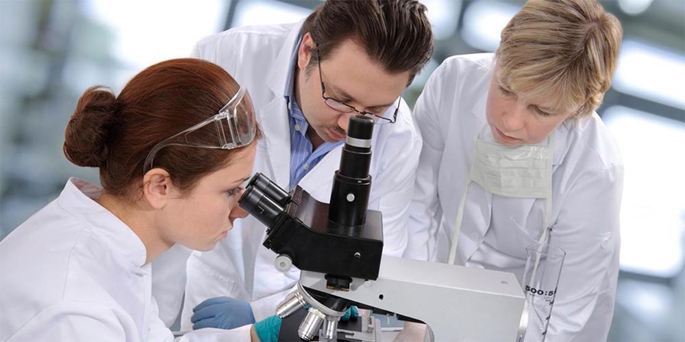 Έβαλαν βακτήριο - εμβόλιο σε κουνούπια και νίκησαν τον δάγκειο πυρετό