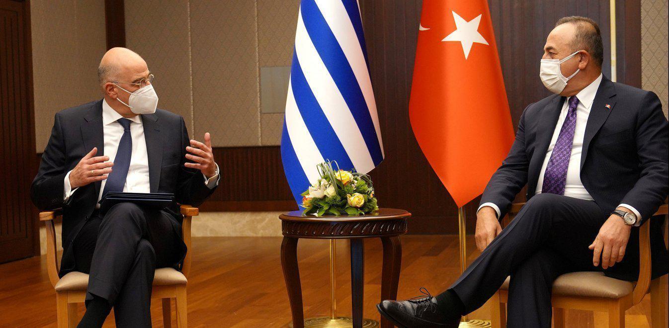 Τσαβούσογλου