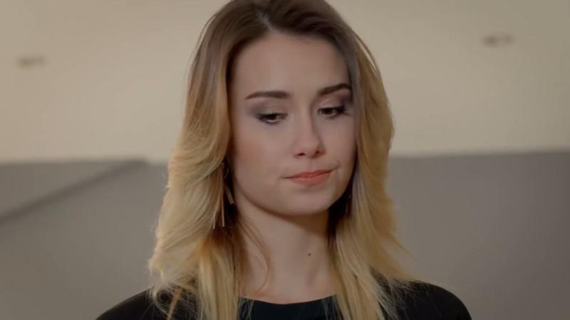 Elif: Τραγωδία! Η Παρλά μένει παράλυτη