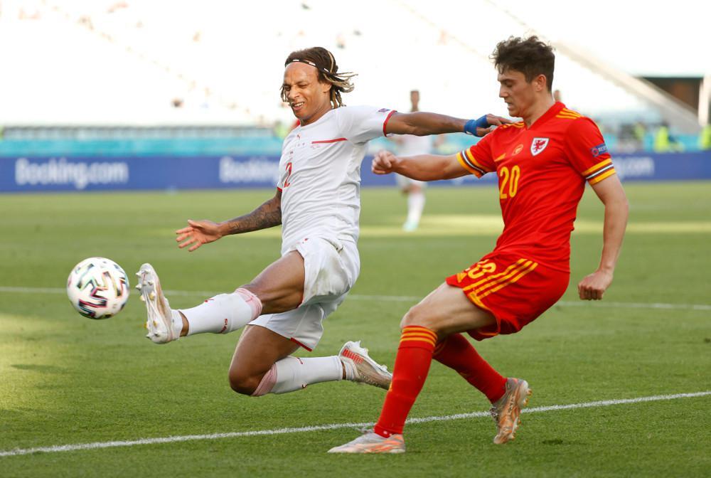 Euro 2020: Ελβετία vs Τουρκία – Μία τελευταία ζαριά για την πρόκριση