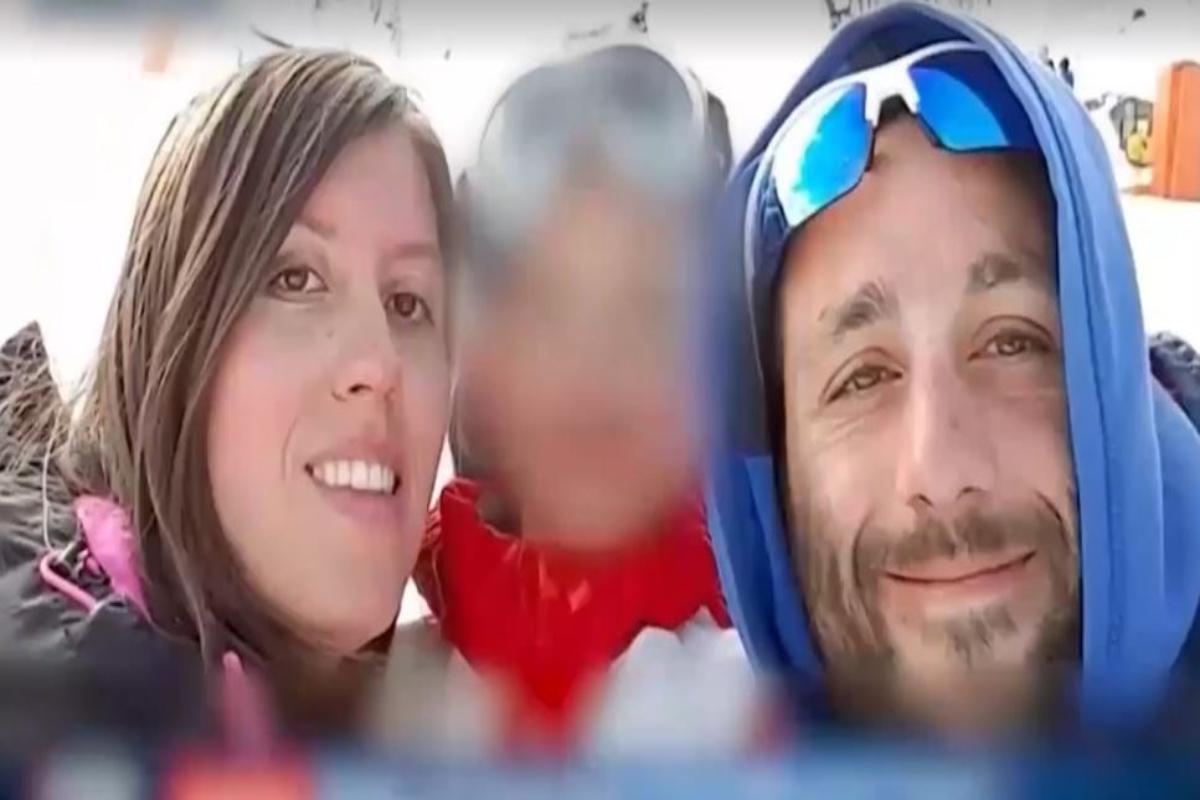 Γαλλία: Μυστήριο με την εξαφάνιση 33χρονης νοσηλεύτριας – Ύποπτος ο σύζυγος της