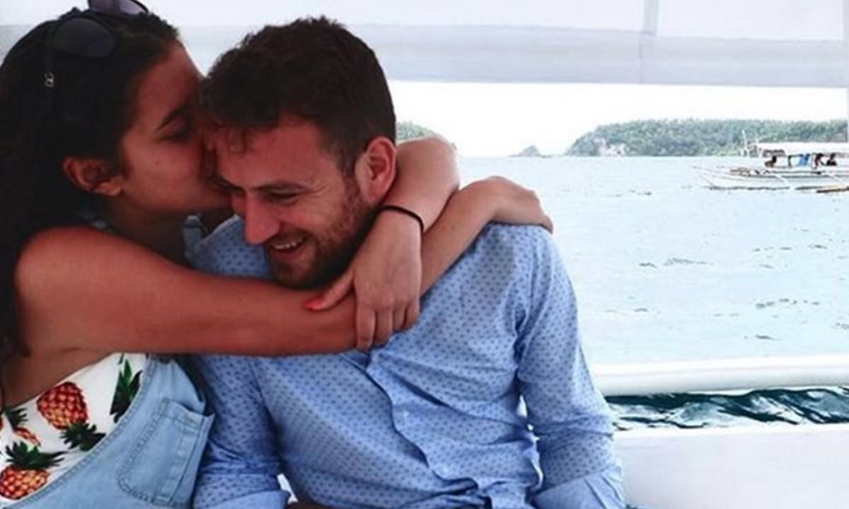 Γλυκά Νερά: Σοκαριστικές αποκαλύψεις από την Daily Mail – «Είναι εξαιρετικά επικίνδυνος» έγραφε η Καρολάιν