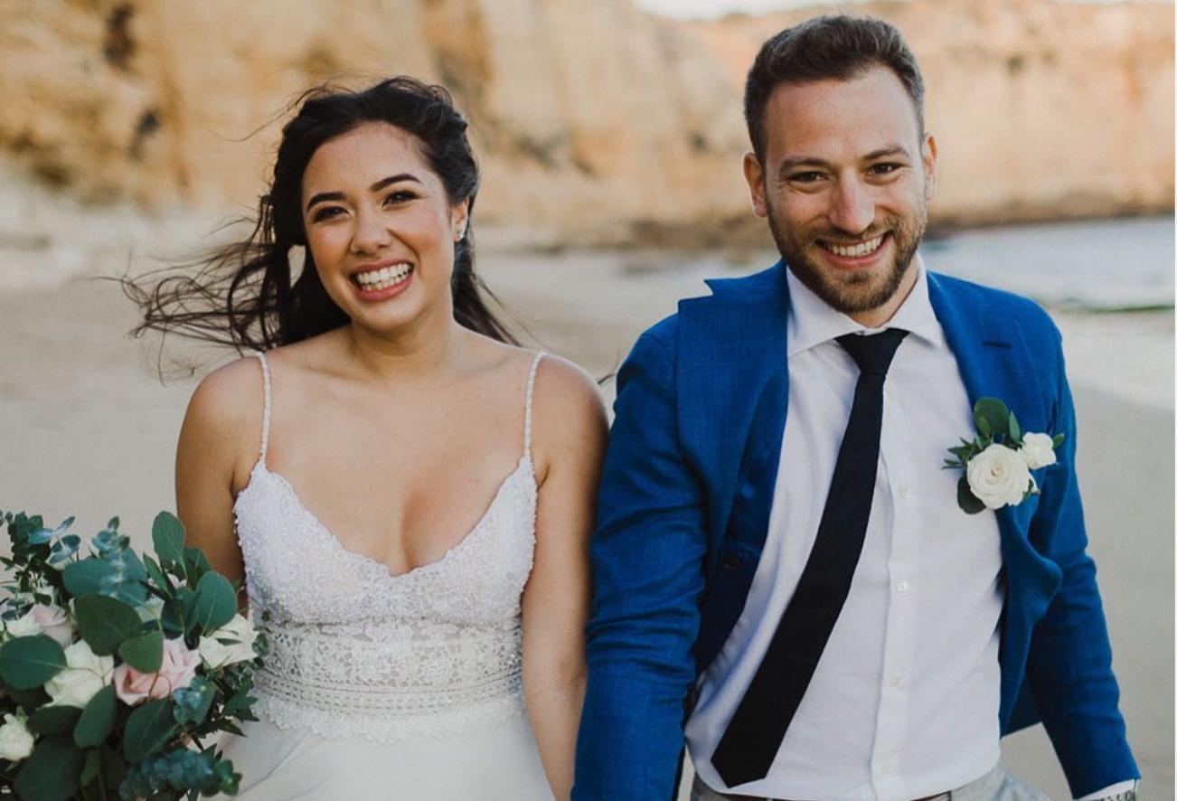 Γλυκά Νερά: Το προφίλ του πιλότου και οι δηλώσεις που συζητήθηκαν