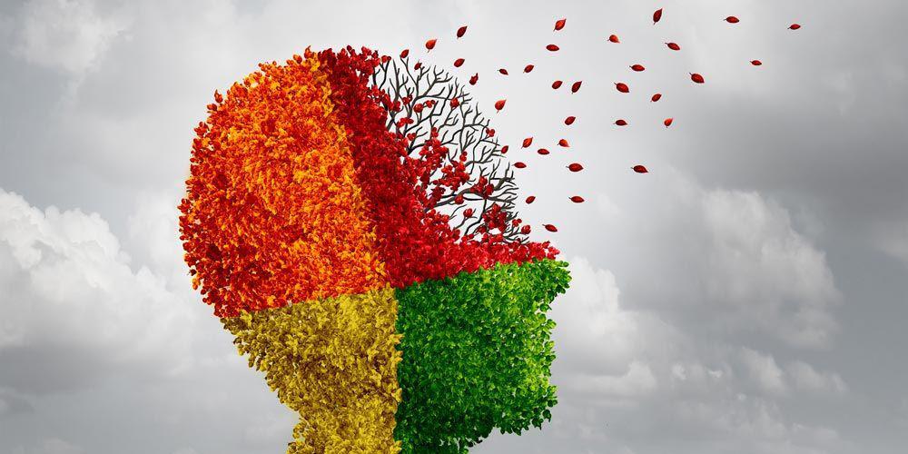 Αλτσχάιμερ