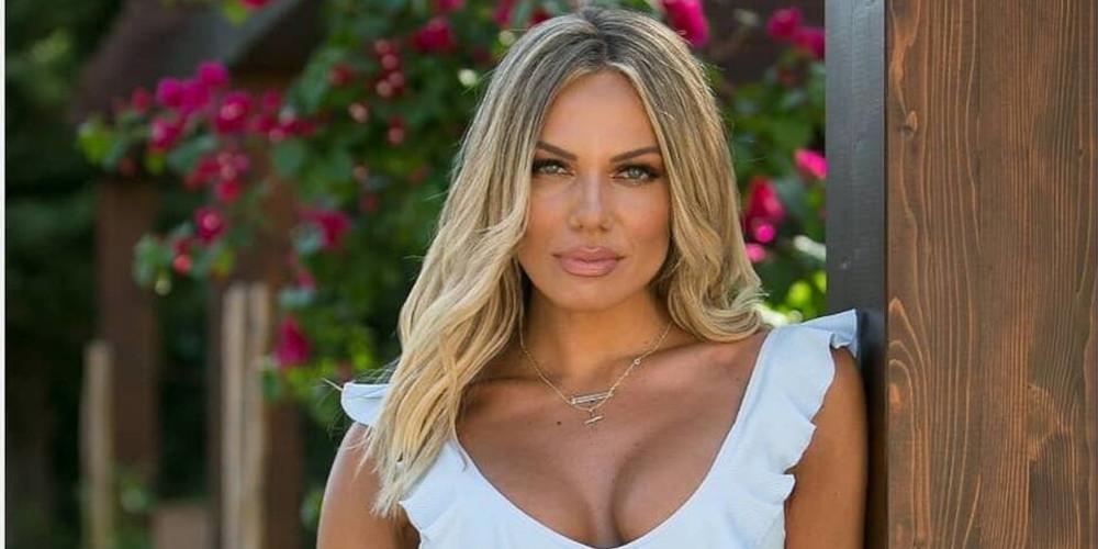 Ιωάννα Μαλέσκου: Όλη η αλήθεια για την εκπομπή της – Αυτές είναι οι διορθωτικές κινήσεις που θα γίνουν [βίντεο]