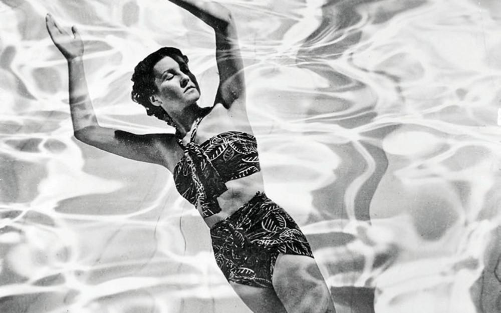 Ντόρα Μάαρ: Ποια είναι η καλλονή που ανήκει το «Γυναικείο Κεφάλι» του Πικάσο