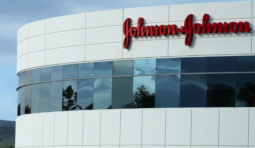ΗΠΑ: Η Johnson & Johnson σταματά την πώληση οπιοειδών