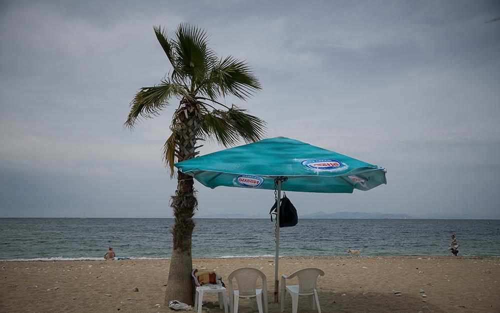 Thessaly Evros Pass: Πάνω από 103.000 αιτήσεις στο vouchers.gov.gr