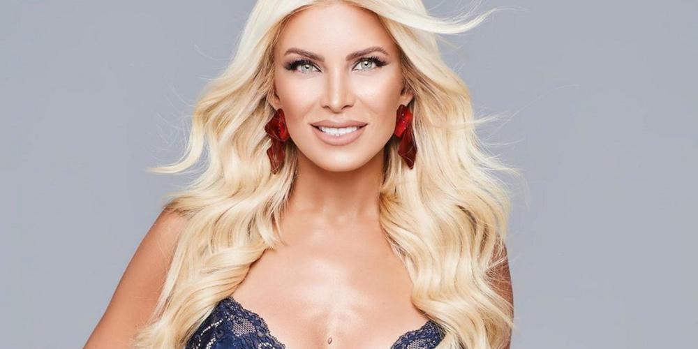 Ζαλίζουν τα ποσά: Αυτός είναι ο τιμοκατάλογος της Καινούργιου