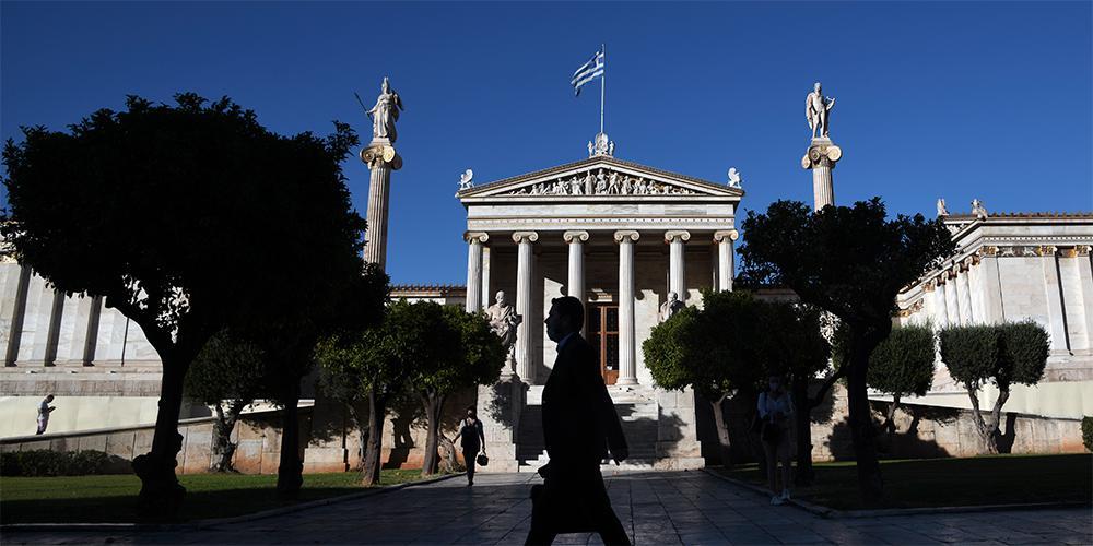 Τέλος η απαγόρευση κυκλοφορίας - Όλα όσα αλλάζουν από σήμερα