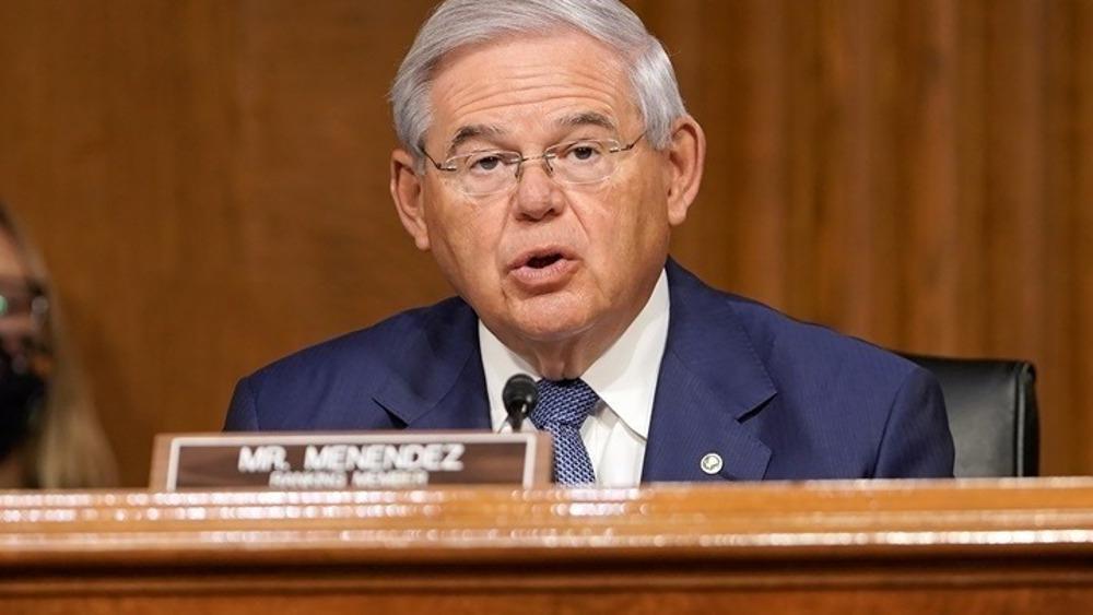 ΗΠΑ σε Τουρκία για Βαρώσια: «Ξεχάστε την άρση των κυρώσεων»