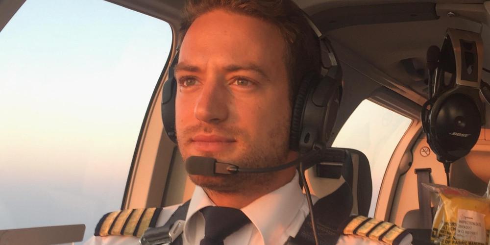 Γλυκά Νερά: «Μίλησαν» κινητά και η κάμερα στο σαλόνι - Αναμένονται ανακοινώσεις