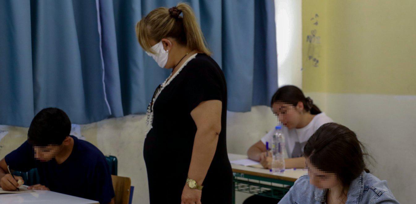 Το θέμα βατό, η ζωή διαβαθμισμένης δυσκολίας