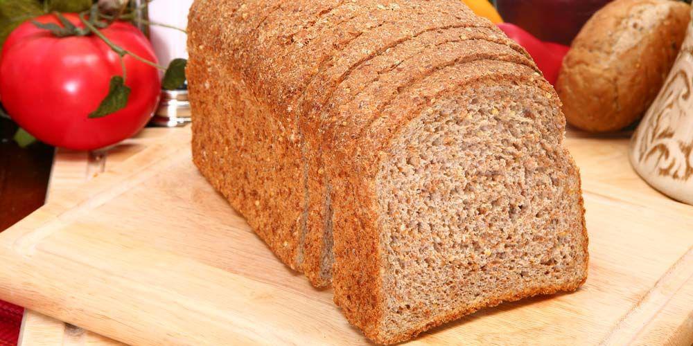 Καραμολέγκος