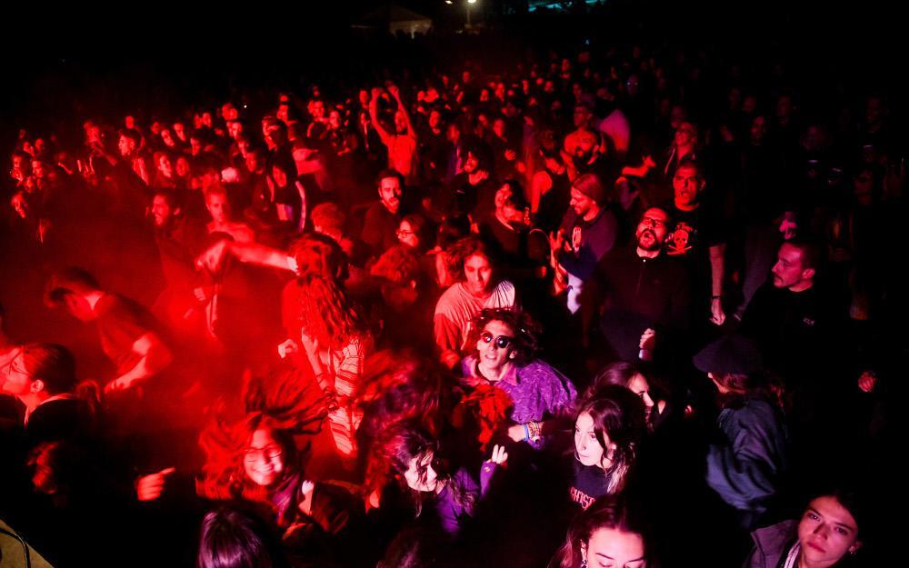 Εμβολιασμός: Σχέδιο άρσης περιορισμών για τους εμβολιασμένους εντός Ιουλίου