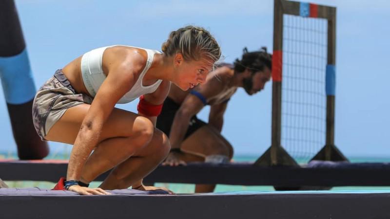 Survivor 4: Αλλάζει η ημέρα της αποχώρησης