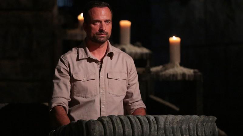 Survivor 4: Στον «αέρα» η 5η σεζόν - Άσχημες εξελίξεις με το ριάλιτι