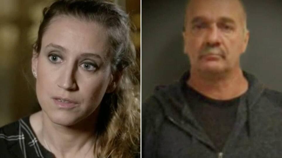 Γαλλία: Σε φυλάκιση 4 ετών, τα τρία με αναστολή, καταδικάστηκε η Βαλερί Μπακό που σκότωσε τον βιαστή σύζυγό της