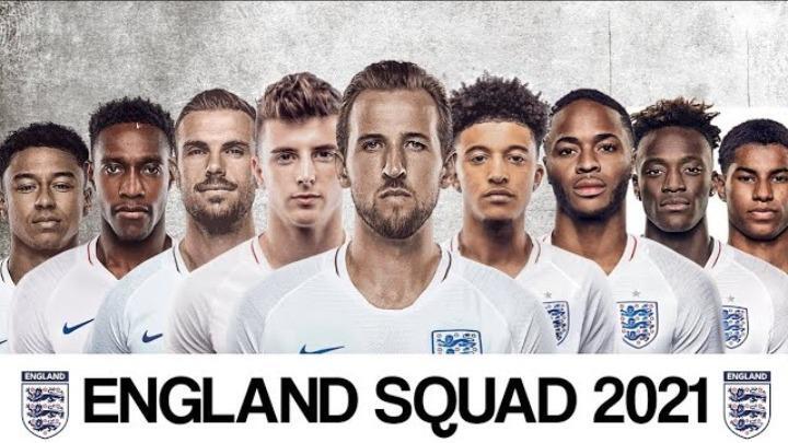 Euro 2021: Αποφασισμένη να δώσει τέλος σε μία «κατάρα» 55 ετών η Αγγλία