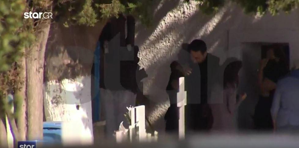 Γλυκά Νερά: Συγκλονίζει η μητέρα της Καρολάιν – «Ακόμη δεν μπορώ να πιστέψω αυτό που έχει γίνει»