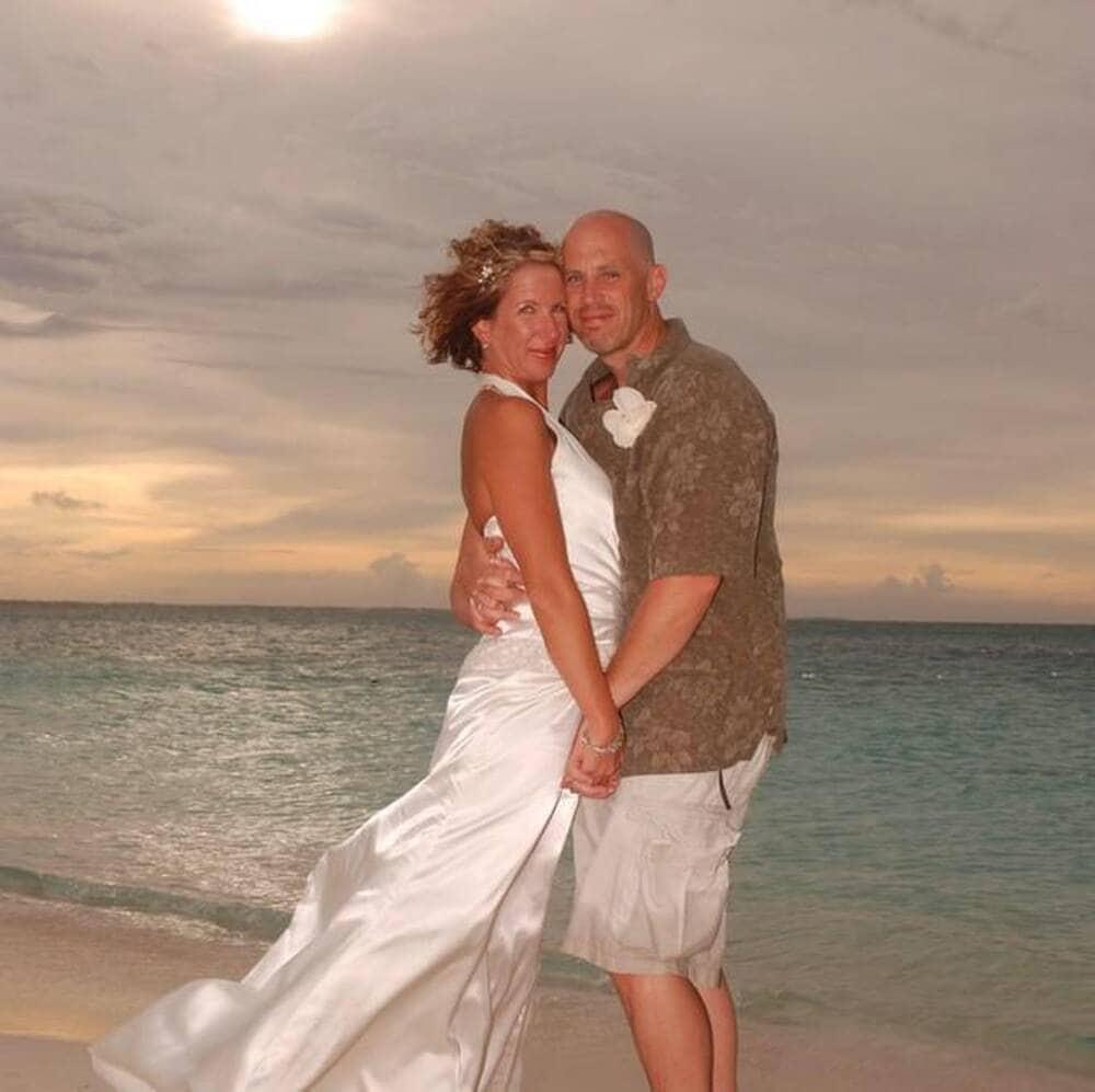 Αλτσχάιμερ