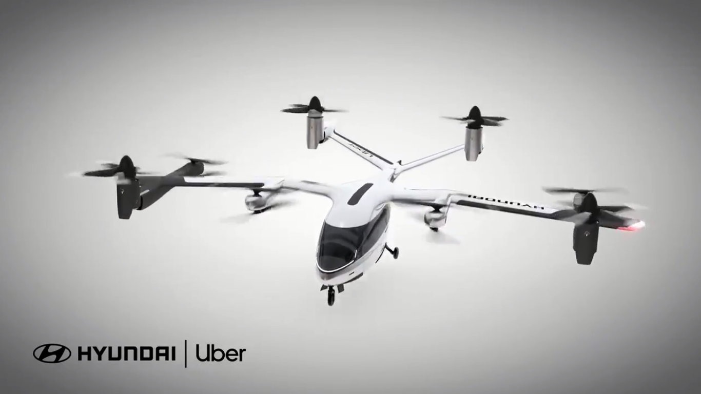 αυτοκίνητα