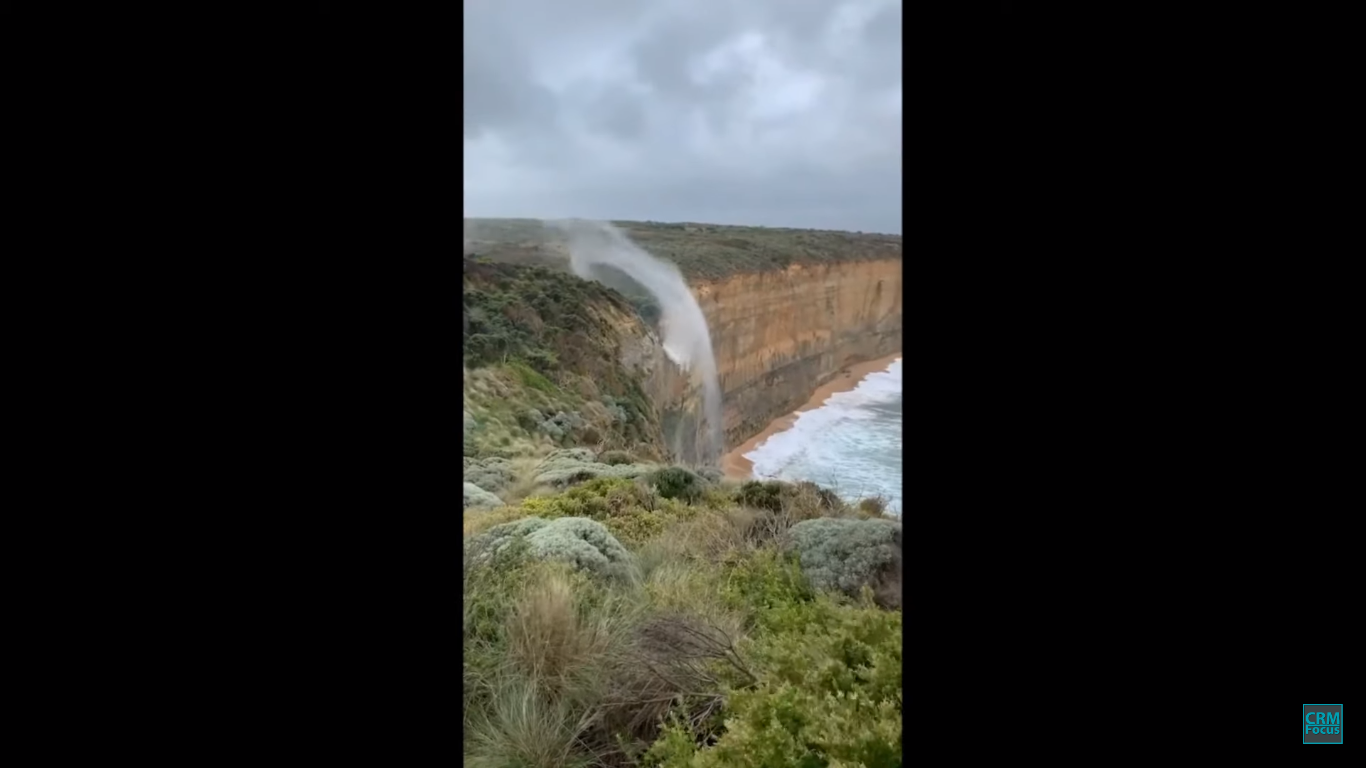 καταρράκτη
