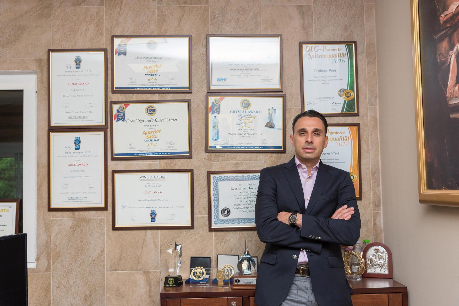 Εσωτερική εικόνα άρθρου