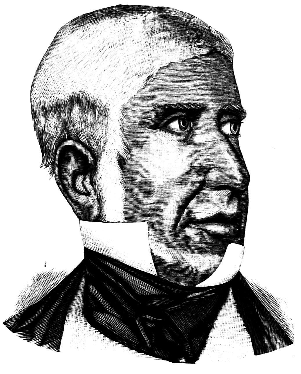 Ιωάννης Ζαμπέλιος