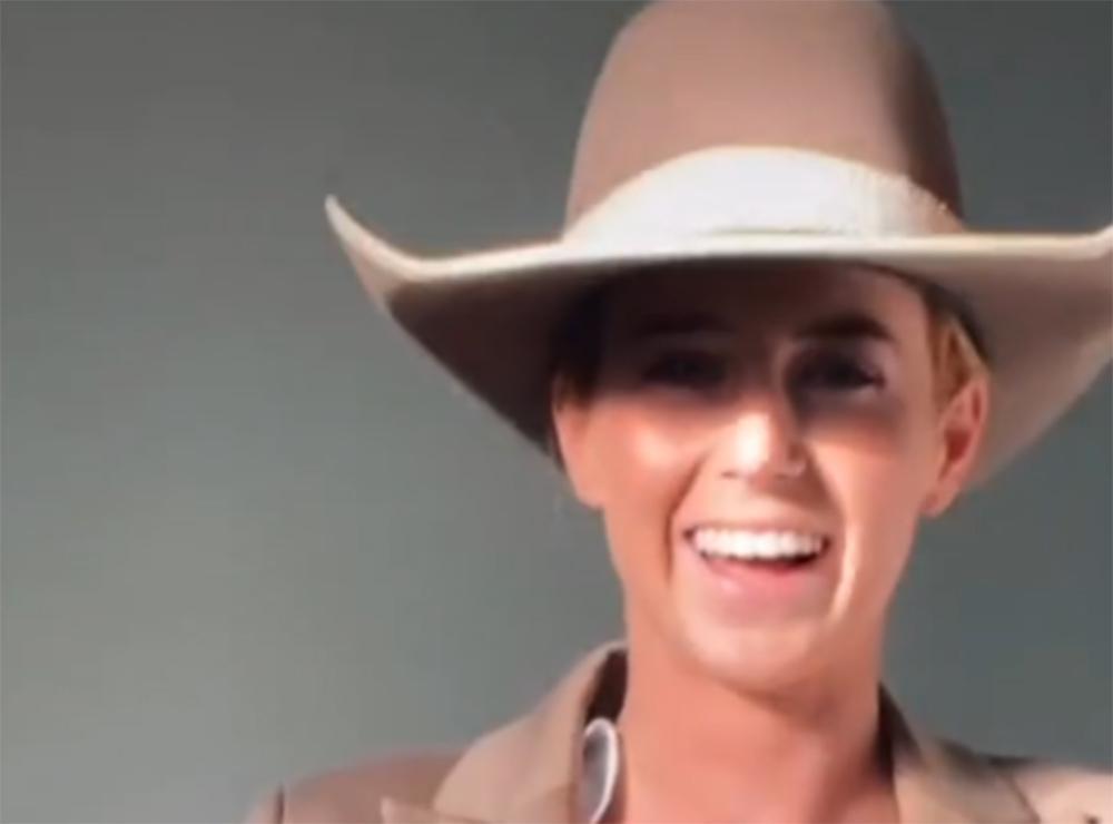 Αυστραλία: Αυτοκτόνησε 19χρονη influencer του TikTok