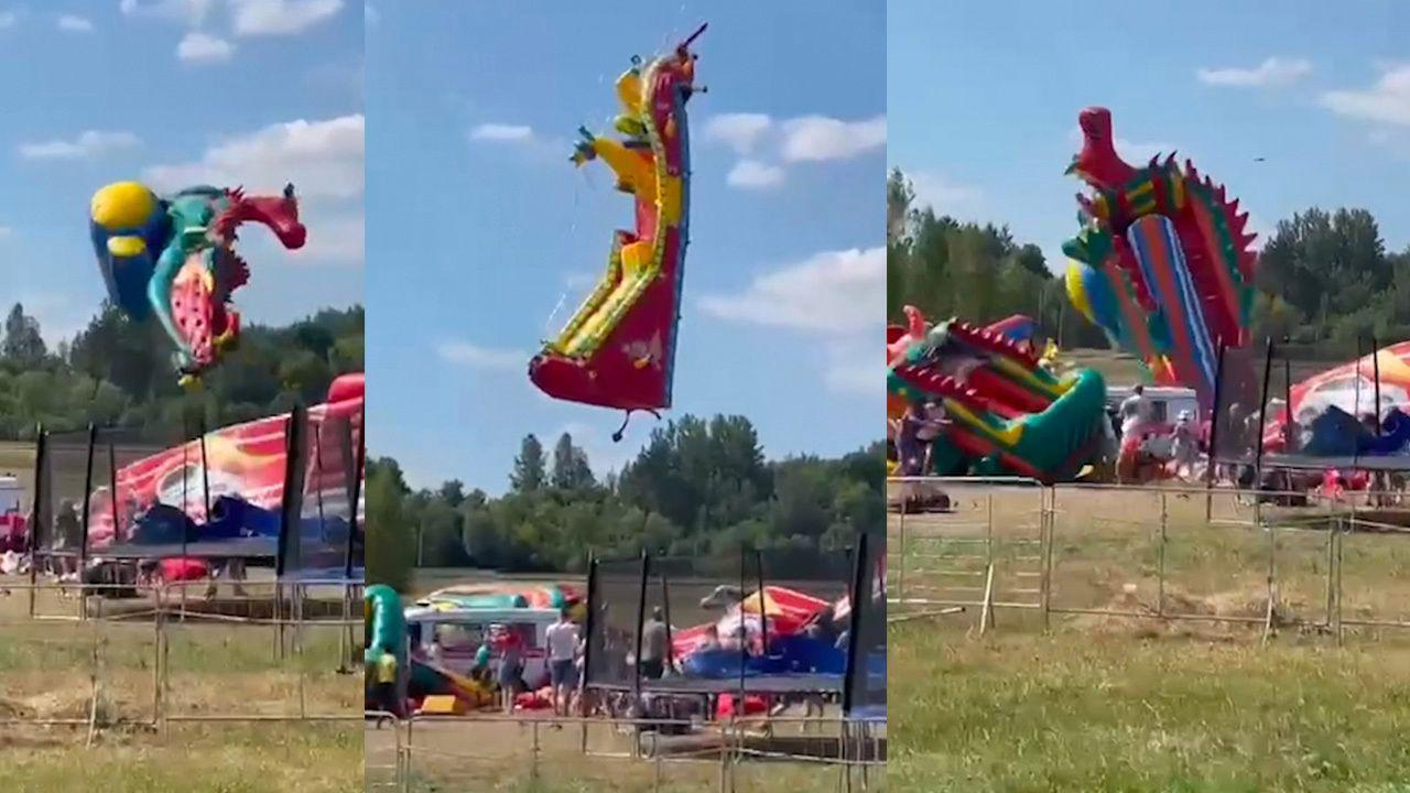 Λευκορωσία