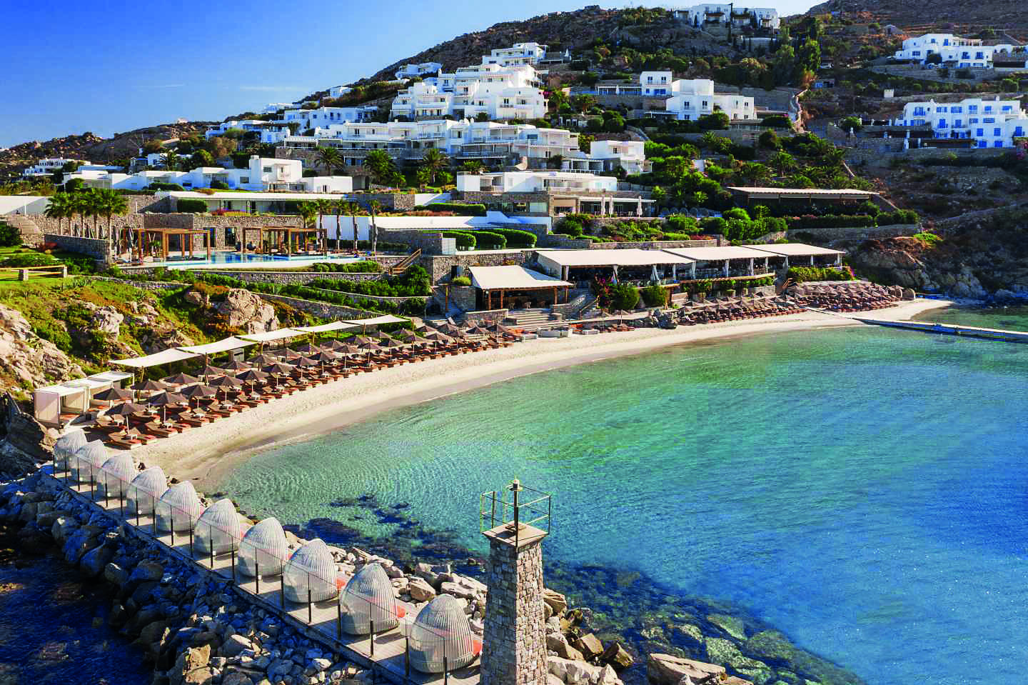 Ελλάδα ταξίδι