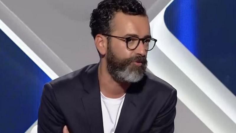 Άγγελος Μπράτης