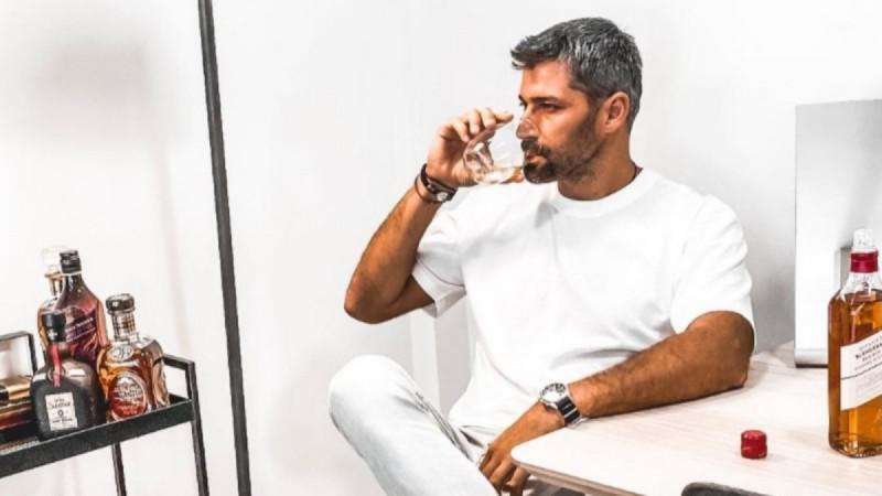 Ο κακός χαμός με το Bachelor και τον εργένη Αλέξη Παππά