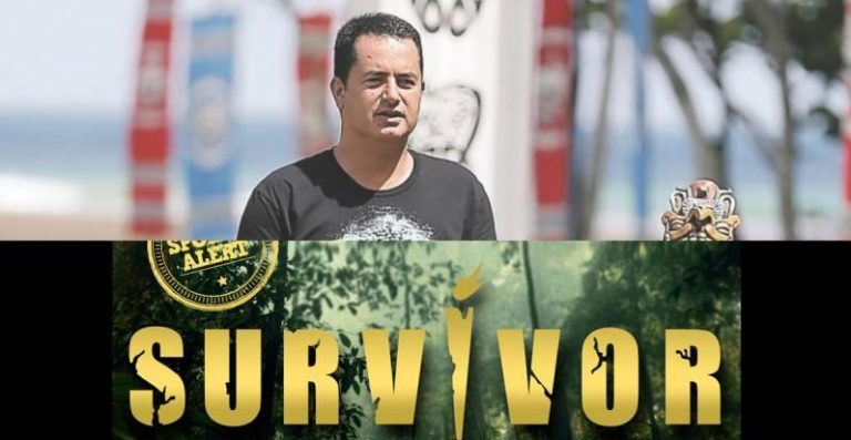 SURVIVOR