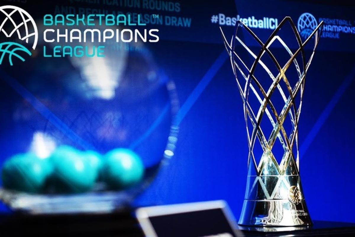 Η κλήρωση των ελληνικών ομάδων - Χαμόγελα για ΑΕΚ, ζόρια για ΠΑΟΚ και Λαύριο