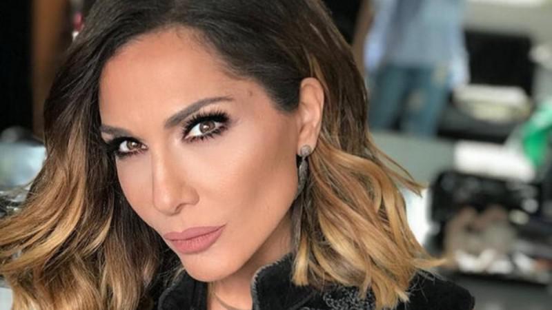 Δέσποινα Βανδή: Υπέροχα νέα για την τραγουδίστρια - Τι ανακοίνωσε