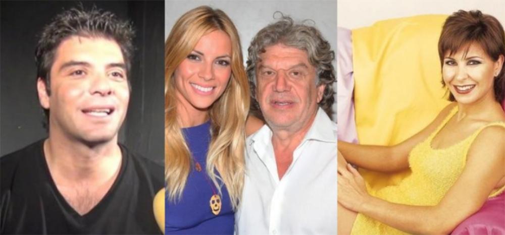 Οι διάσημοι Έλληνες που ανακάλυψαν την αλήθεια κάνοντας… τεστ DNA!