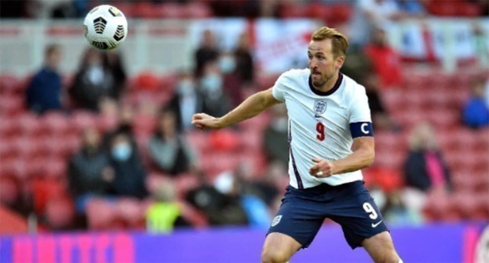 Euro 2020: Έτοιμη να γράψει ιστορία απόψε η Αγγλία